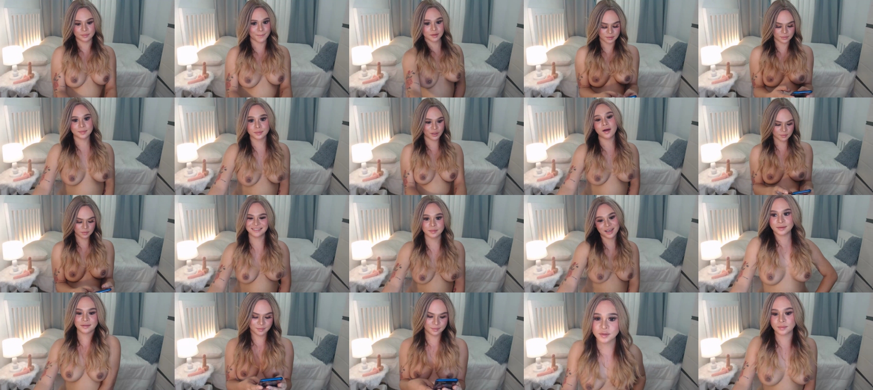 superh0tangelxx  01-01-2022